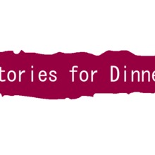 Stories logo temp.large